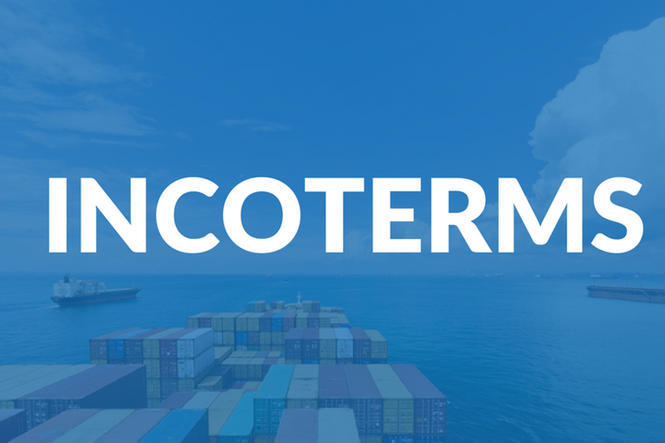 Incoterms2