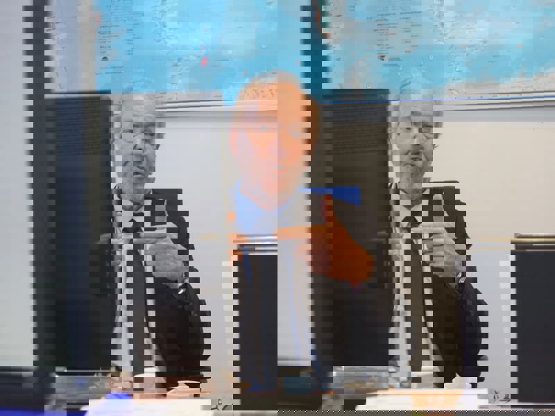 PHOTO 2020 04 22 14 53 24