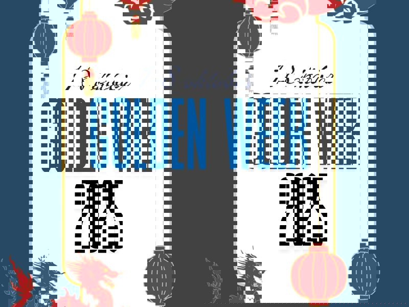 Nieuwsbrief Fotos Doorklik Forvision2